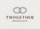 Twogether Bracelets