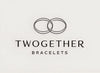 Twogether Bracelets